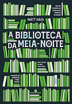 A BIBLIOTECA DA MEIA NOITE.jpg