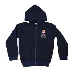 AGASALHO MOLETOM COM CAPUZ E ZIPER COLÉGIO LOYOLA.jpg