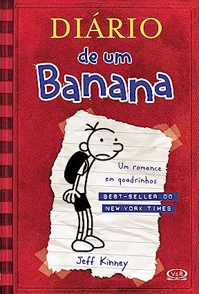 Diário de um Banana.jpg
