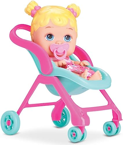 Little Dolls Passeio.jpg