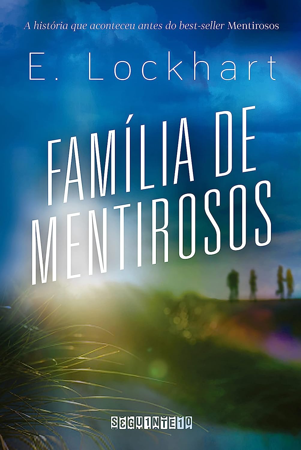 FAMÍLIA DE MENTIROSOS.jpg