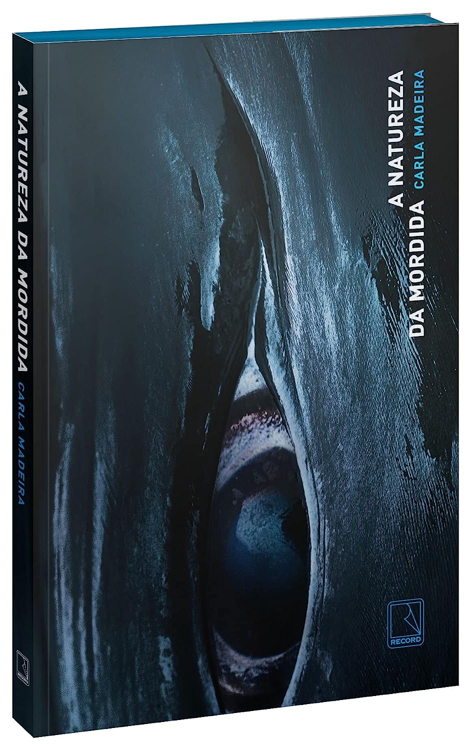 A NATUREZA DA MORDIDA.jpg