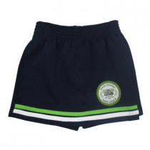 Short_Saia_Infantil_1.jpg