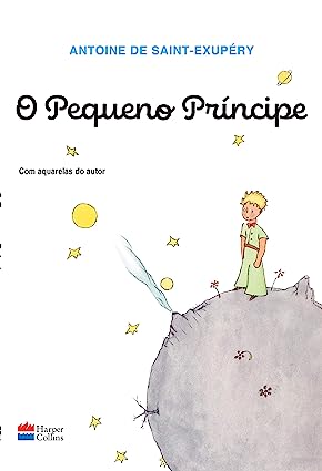 O Pequeno Príncipe.jpg