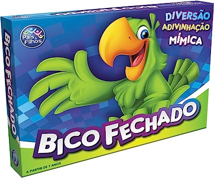 Bico Fechado.jpg