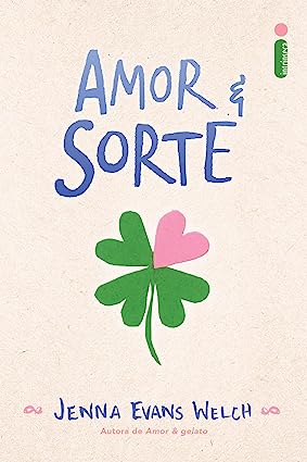 Amor & Sorte.jpg
