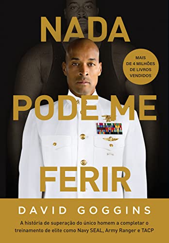 NADA PODE ME FERIR.jpg