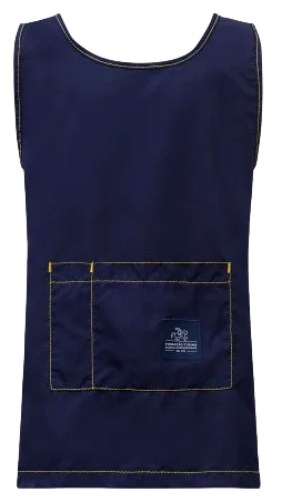 AVENTAL DE ARTES TORINO.png