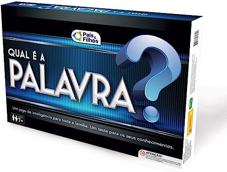 Qual e a Palavra.jpg