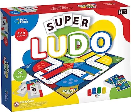 Super Ludo.jpg