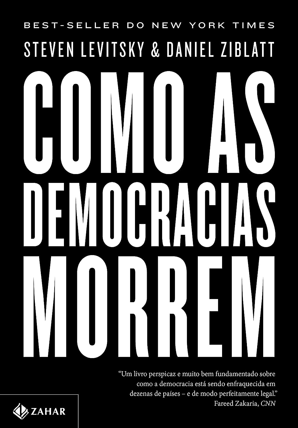 COMO AS DEMOCRACIAS MORREM.jpg