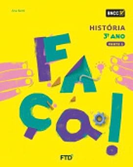 Faça - História.jpg