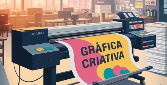 grafica - Copia.jpeg