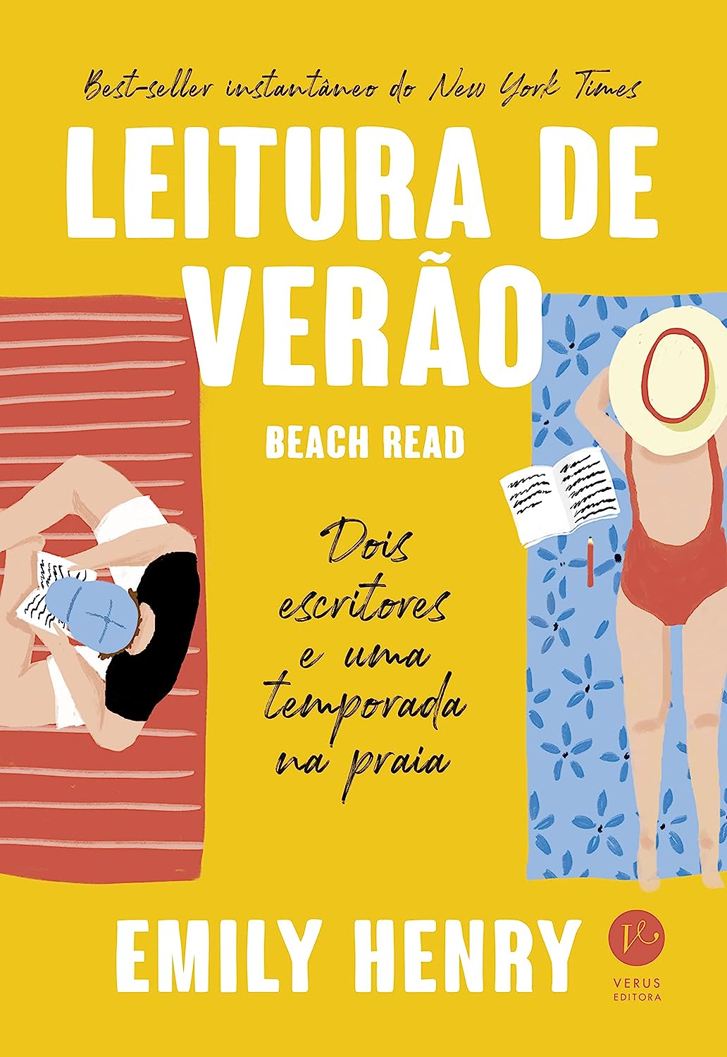 LEITURA DE VERÃO.jpg