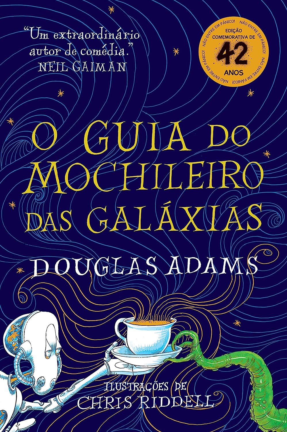 O GUIA DO MOCHILEIRO DAS GALÁXIAS.jpg
