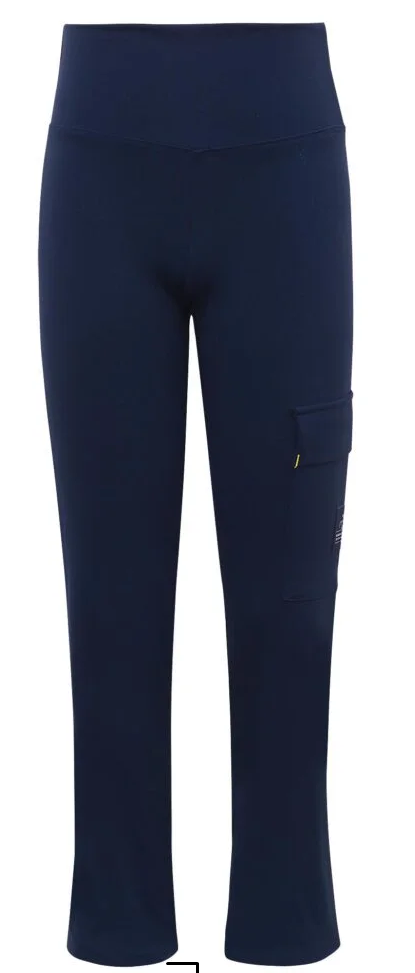 BAILARINA TORINO.jpg