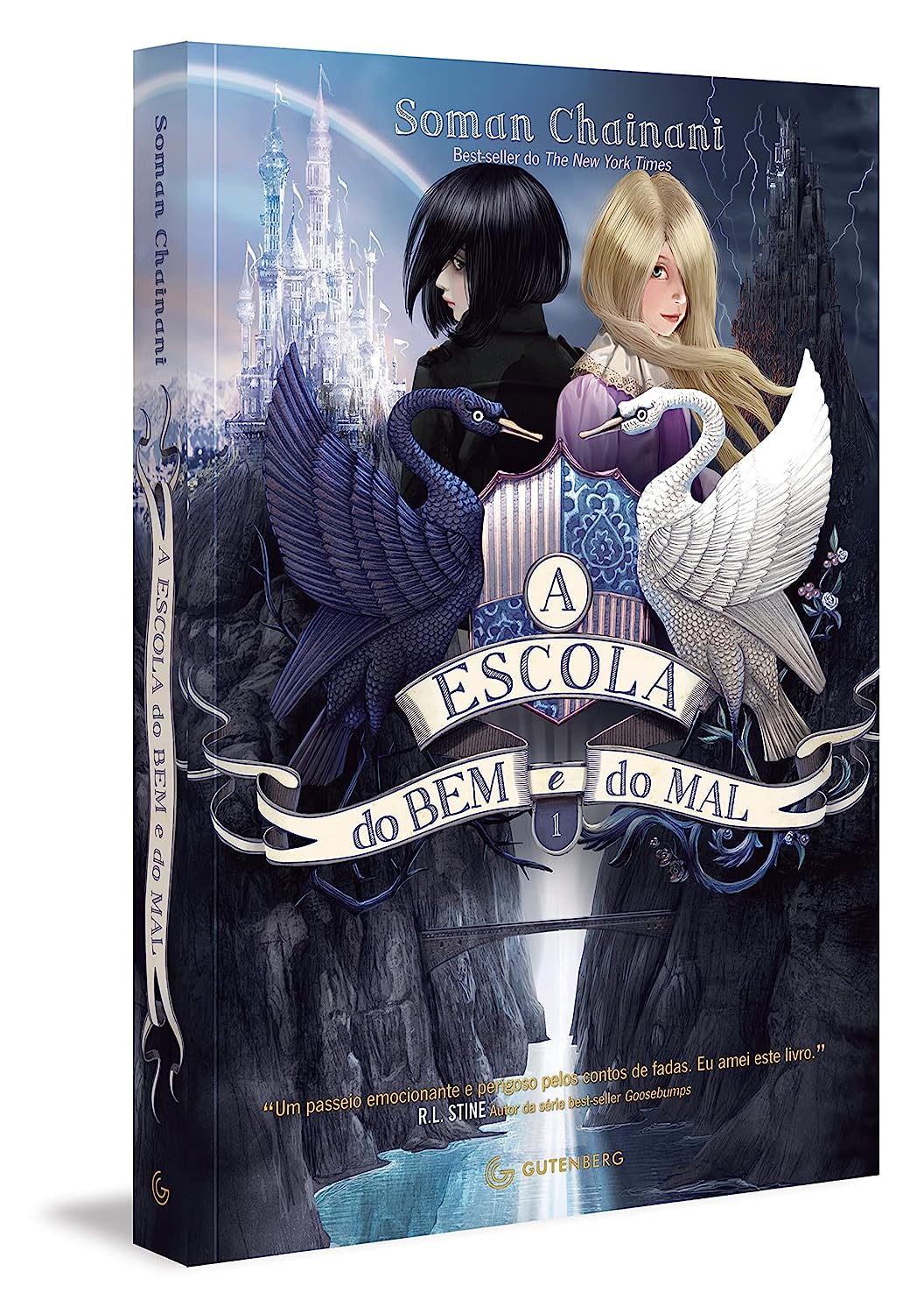 A ESCOLA DO BEM E DO MAL VOL. 1.jpg