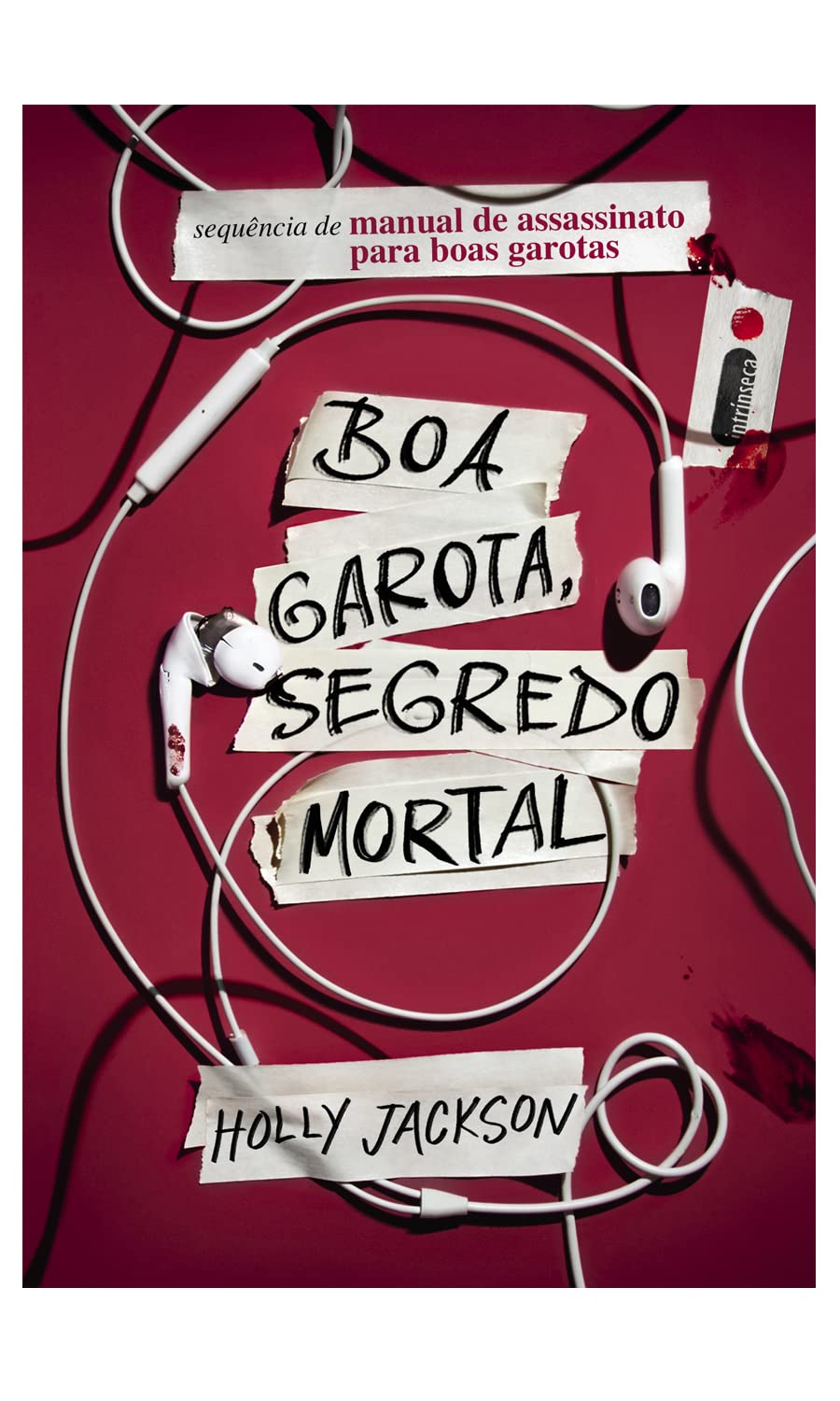 BOA GAROTA, SEGREDO MORTAL.jpg