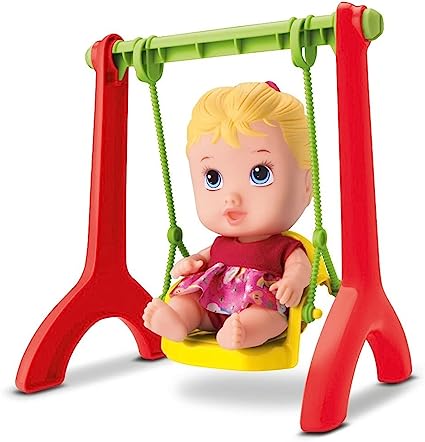 Little Dolls Boneca Com Balanço.jpg
