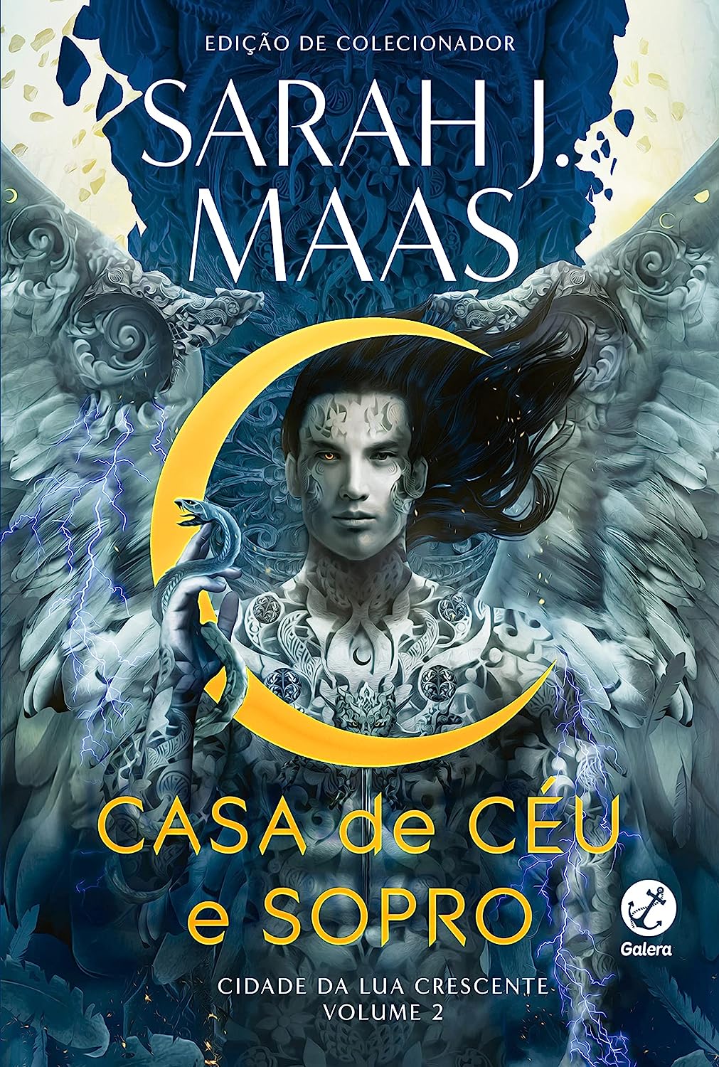 CASA DE CÉU E SOPRO - CIDADE DA LUA CRESCENTE.jpg