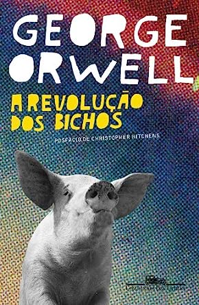 A REVOLUCAO DOS BICHOS.jpg