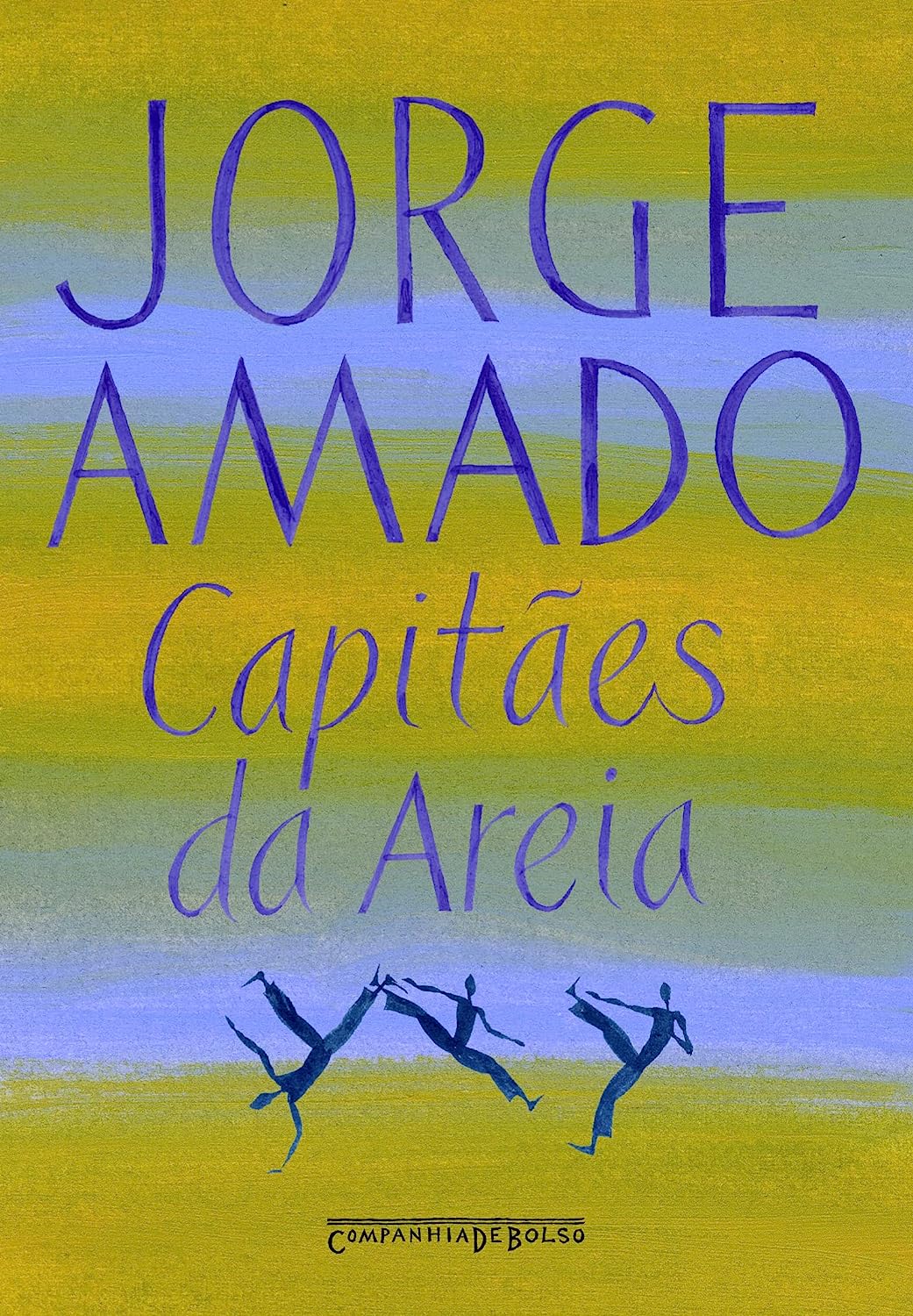 CAPITÃES DA AREIA.jpg