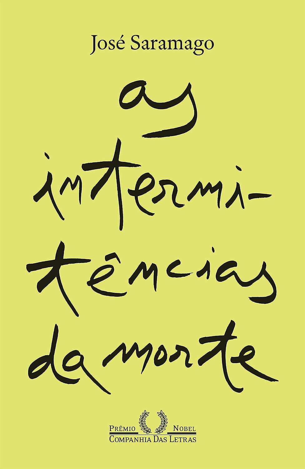AS INTERMITÊNCIAS DA MORTE.jpg