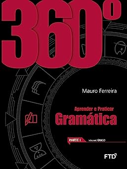 360º - Gramática.jpg