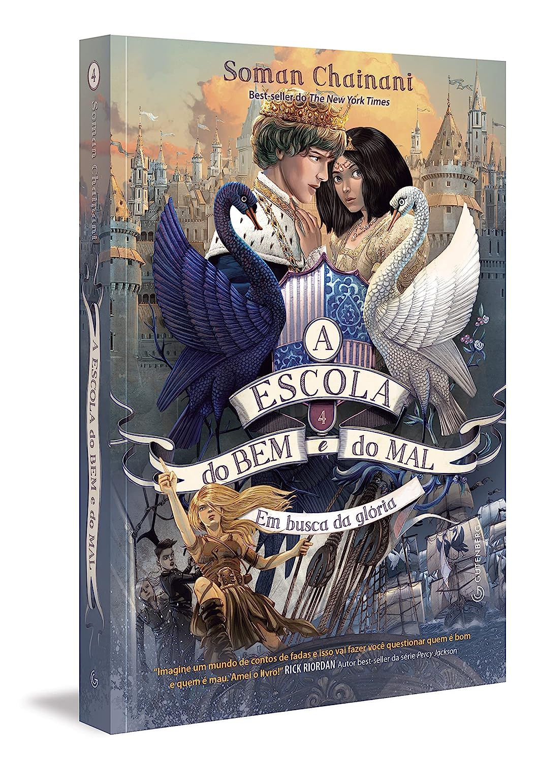 A ESCOLA DO BEM E DO MAL VOL. 4.jpg