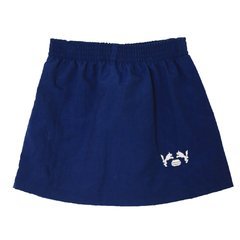 SHORT SAIA TACTEL COLÉGIO LOYOLA.jpg