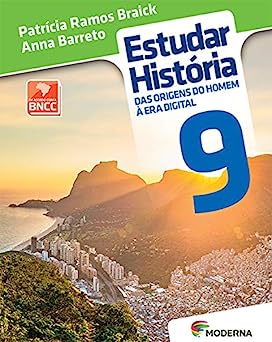 Estudar Historia.jpg