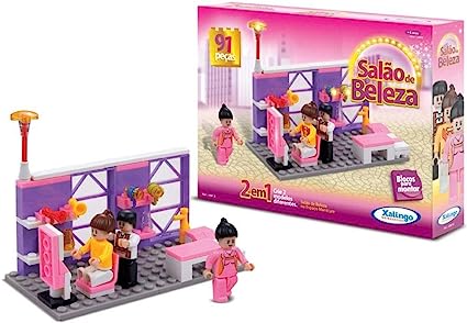 Blocos De Encaixe - Salão De Beleza.jpg