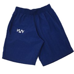 BERMUDA TACTEL COLÉGIO LOYOLA.jpg